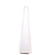 LED LINEAR  LIGHT 20w   Panel  lamp